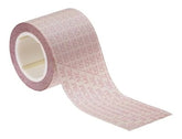 3M 372L Microfinishing Film Roll